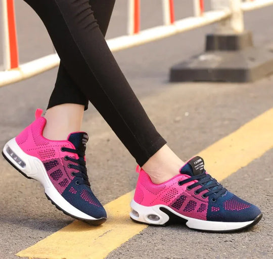 EB – die bequemsten orthopädischen schuhe des jahres 2023!