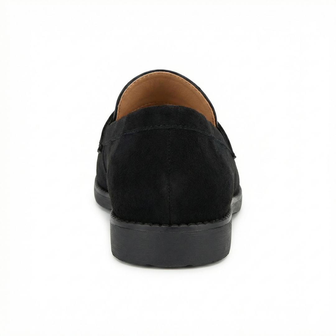 EB | Loafer für Damen