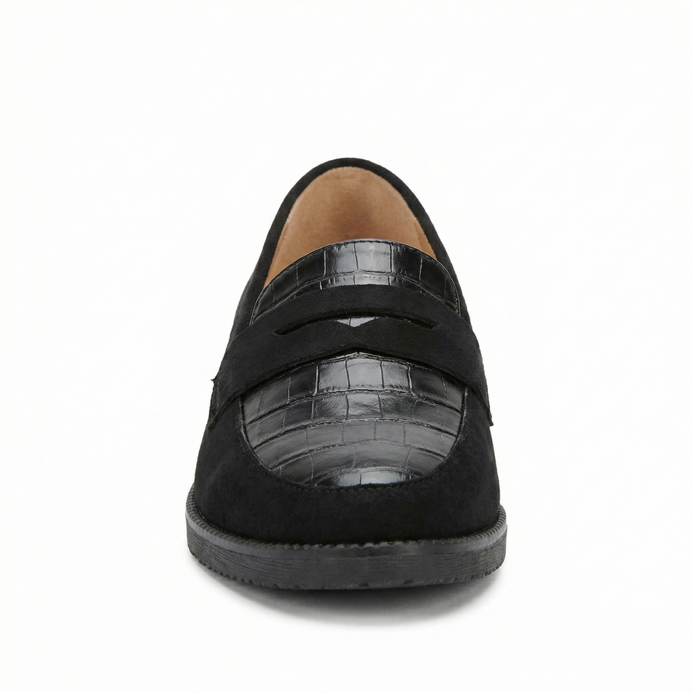 EB | Loafer für Damen