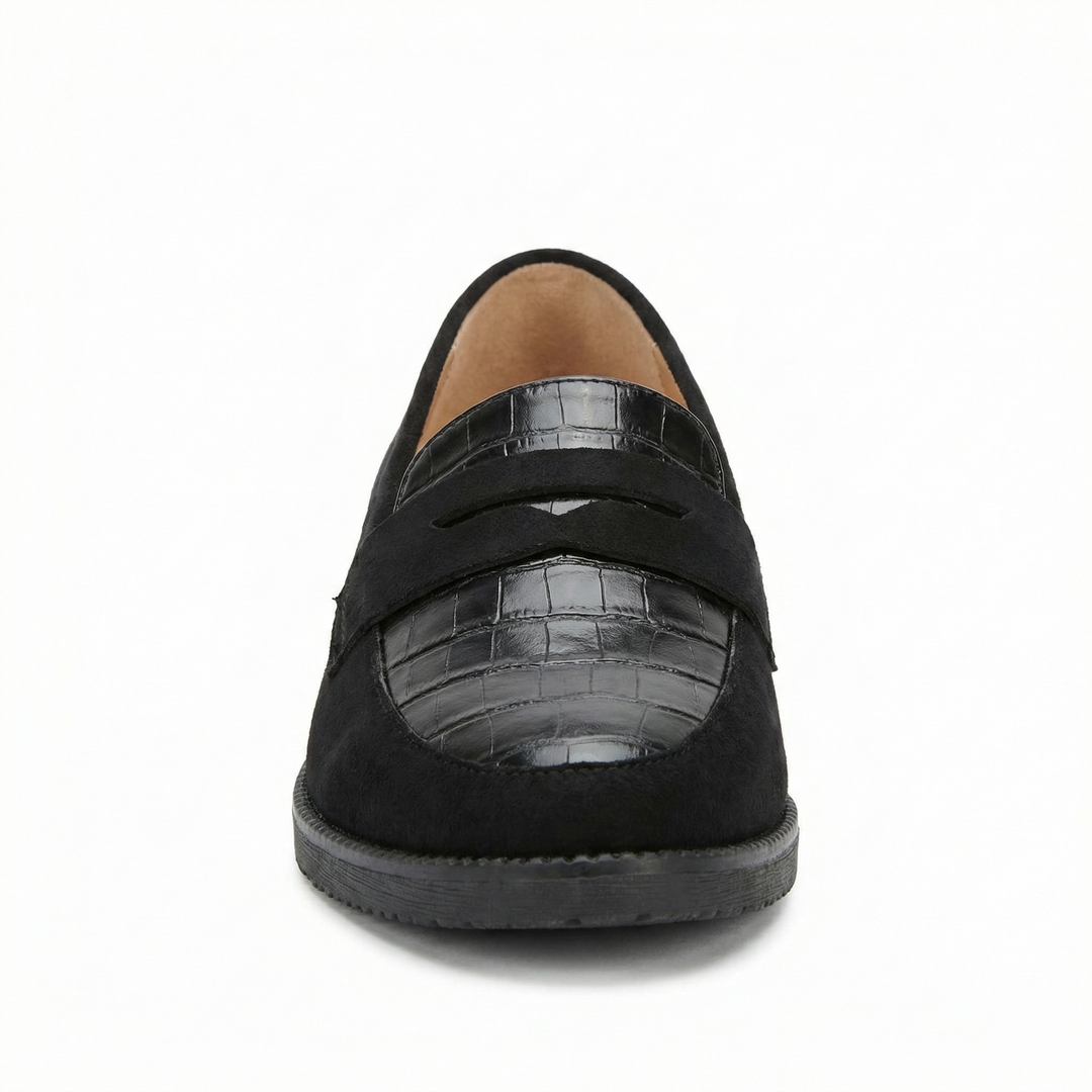 EB | Loafer für Damen