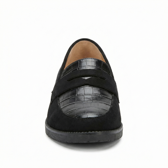 EB | Loafer für Damen