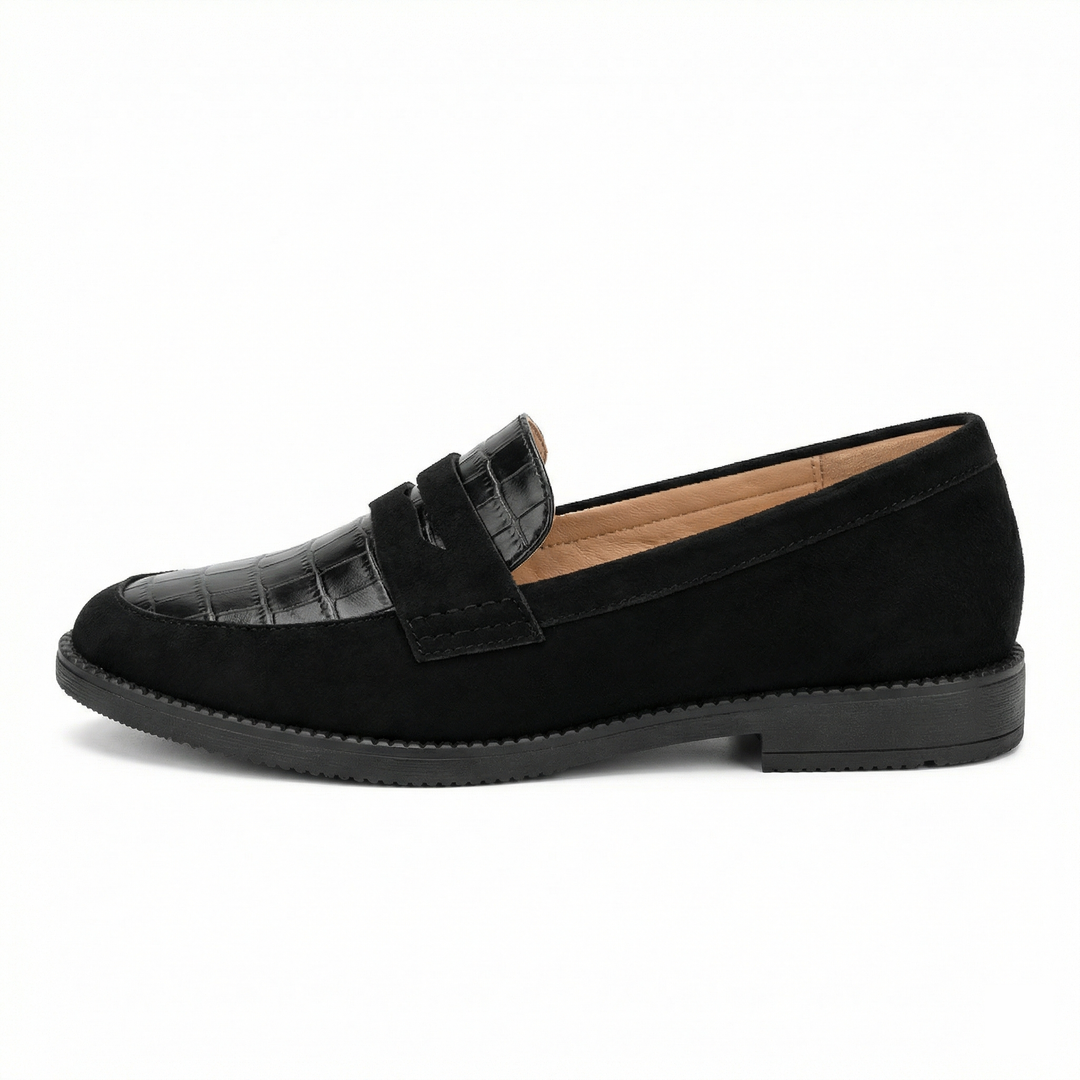 EB | Loafer für Damen