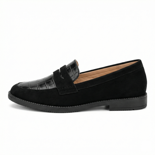EB | Loafer für Damen
