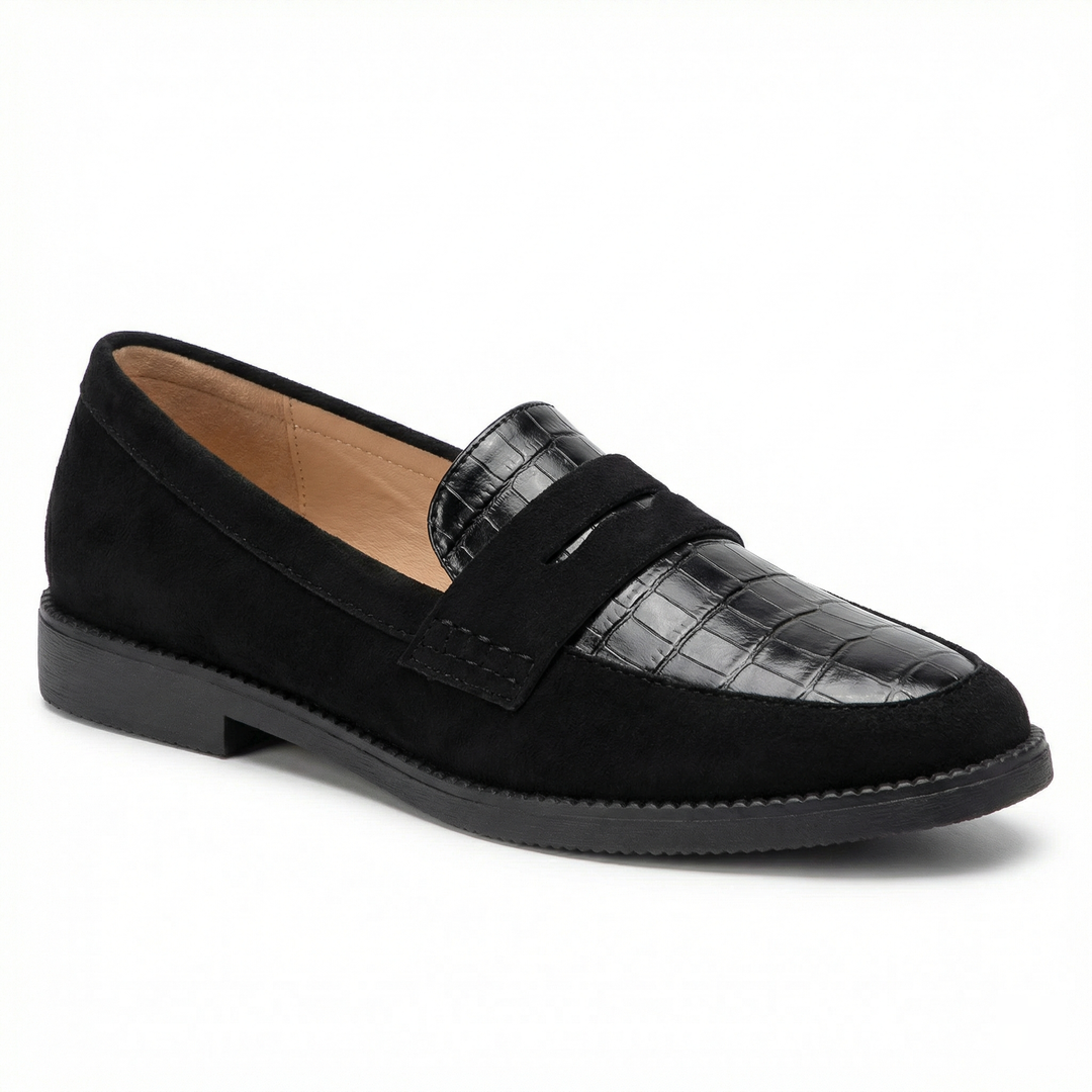 EB | Loafer für Damen
