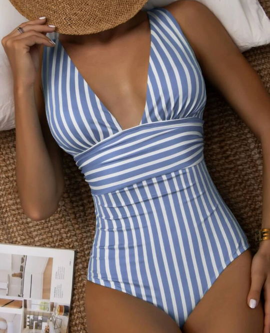 EB | Summer Sensation Badeanzug