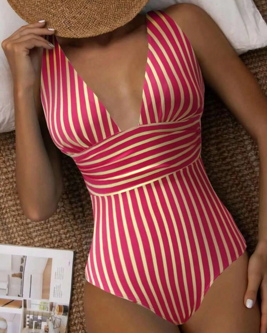 EB | Summer Sensation Badeanzug