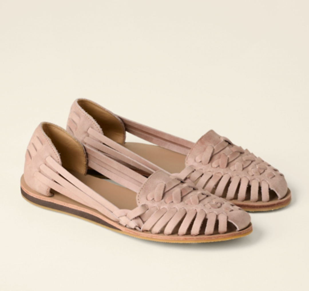 EB - Offene Schuhe für Damen