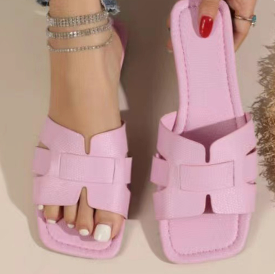 EB | Die eleganten und stylische Sandalen für den Frühling/Sommer