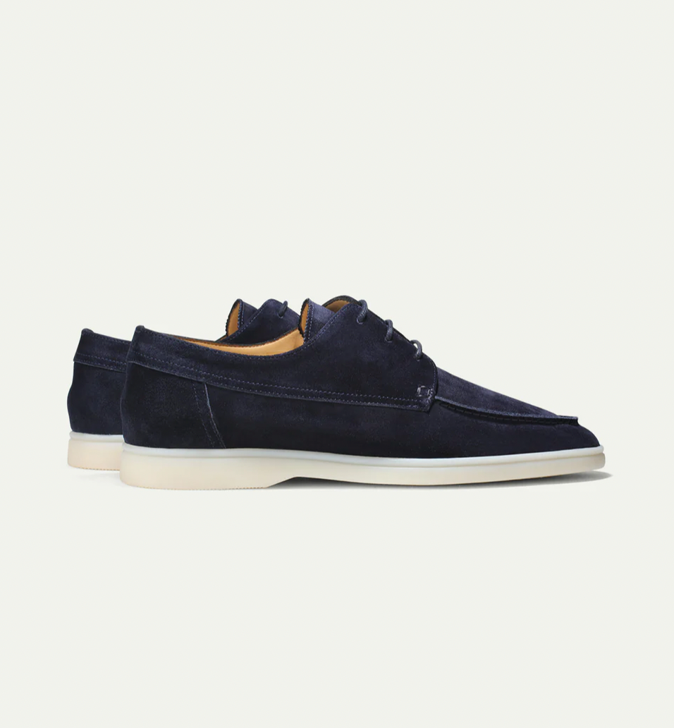 EB | Stylische Herren Slipper