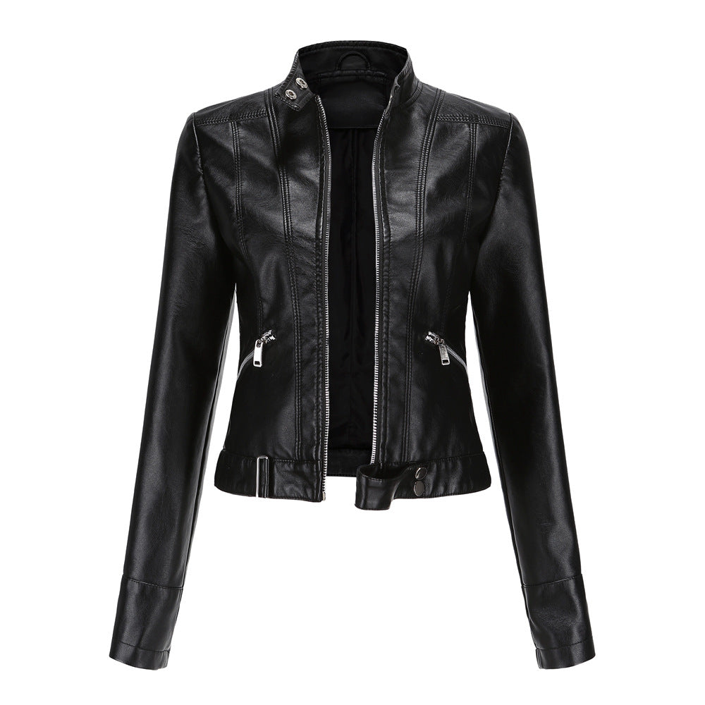 EB | Damen Elegantejacke Elegant