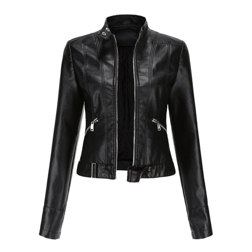 EB | Damen Elegantejacke Elegant