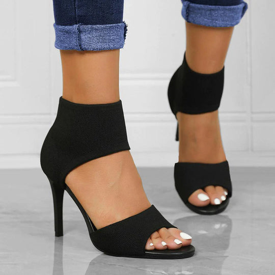 EB | Mühelose Und Trendige General Heels