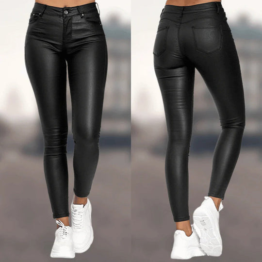 EB - Elegante Damenhose