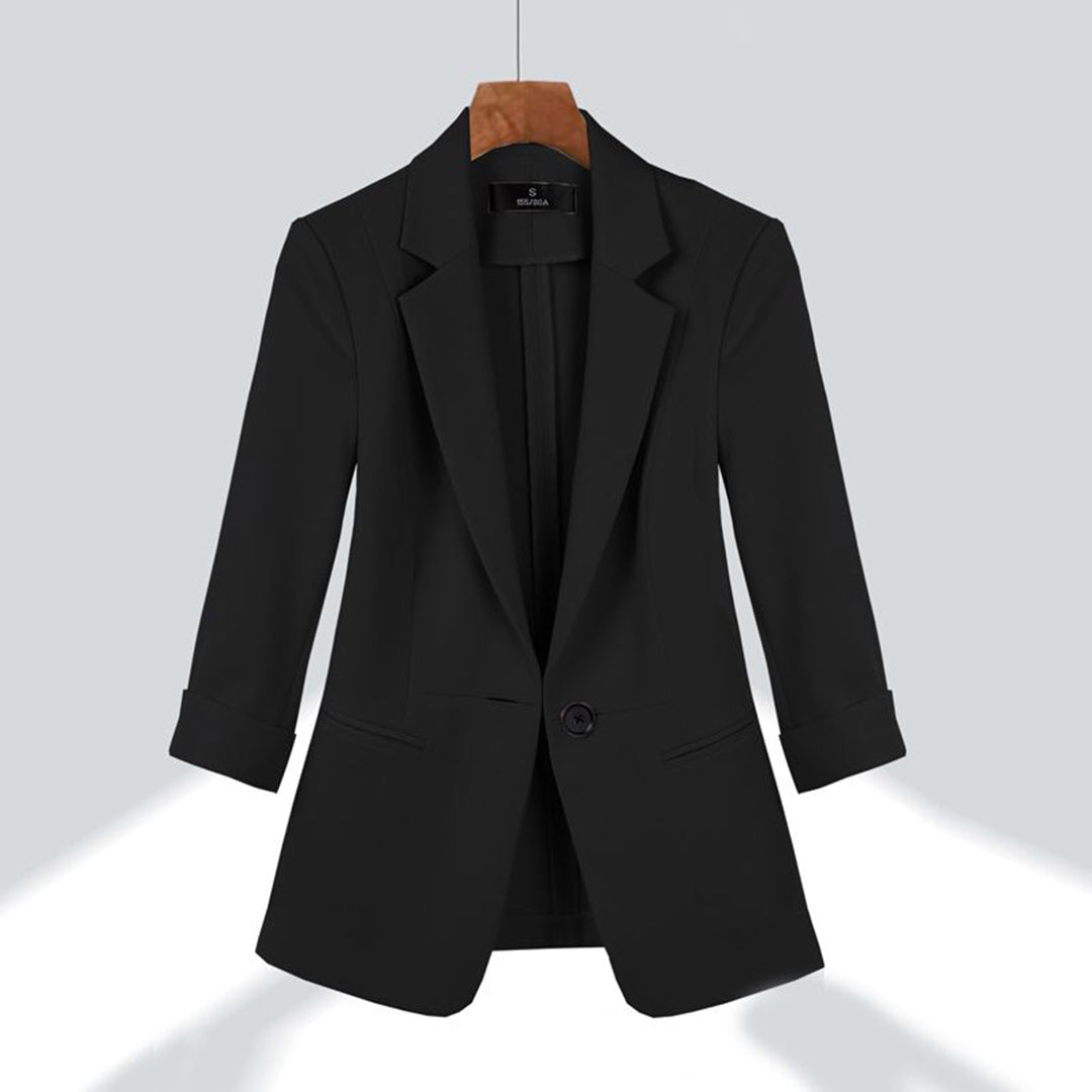 EB | Elegantes Ensemble für Damen