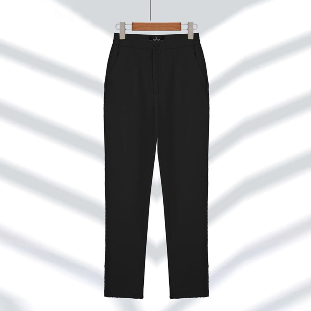 EB | Elegantes Ensemble für Damen