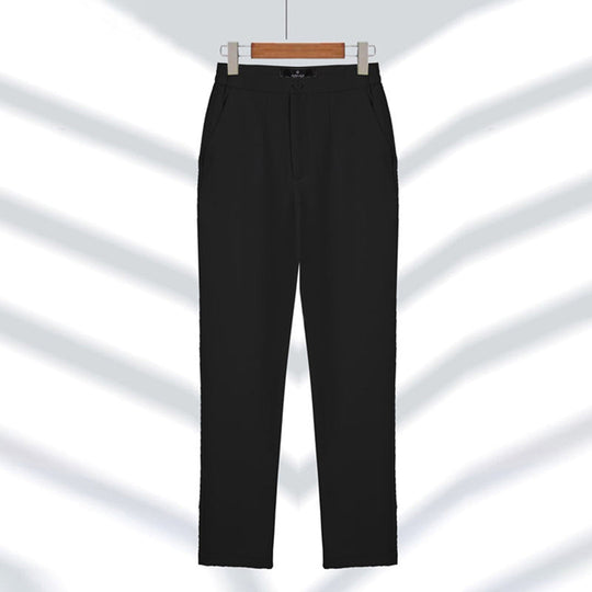 EB | Elegantes Ensemble für Damen