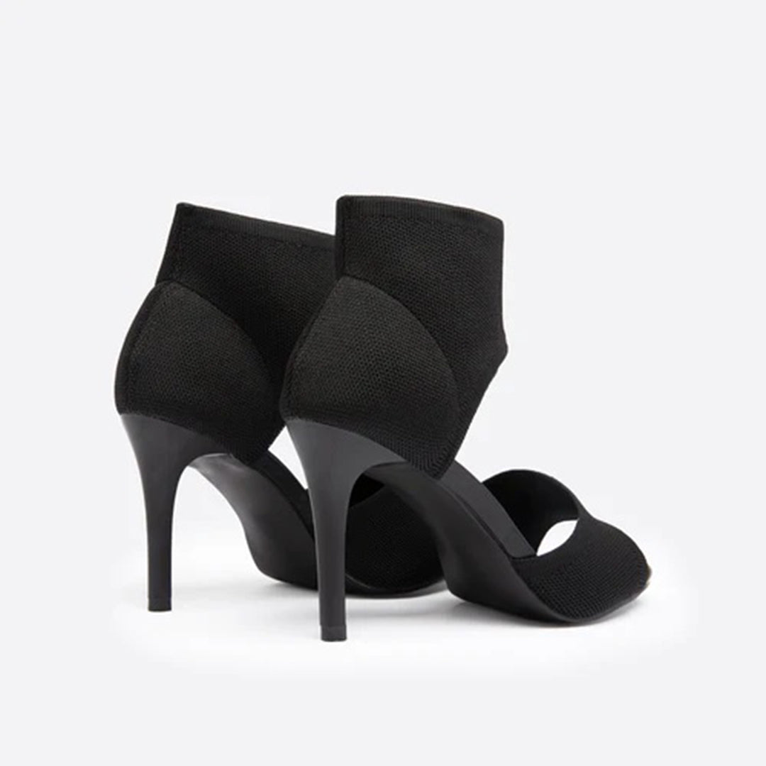 EB | Mühelose Und Trendige General Heels