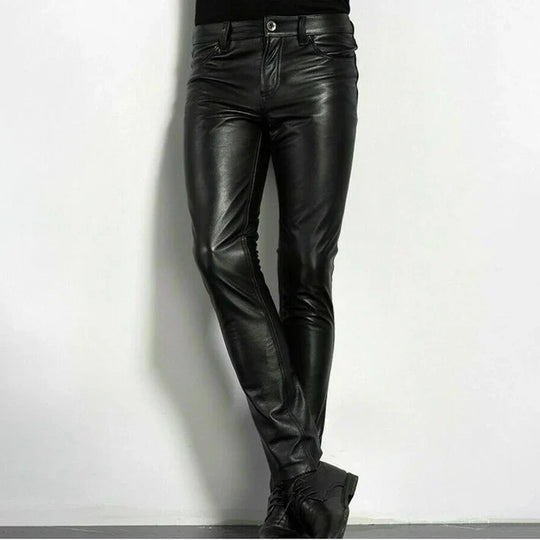 EB | Slim Fit hose