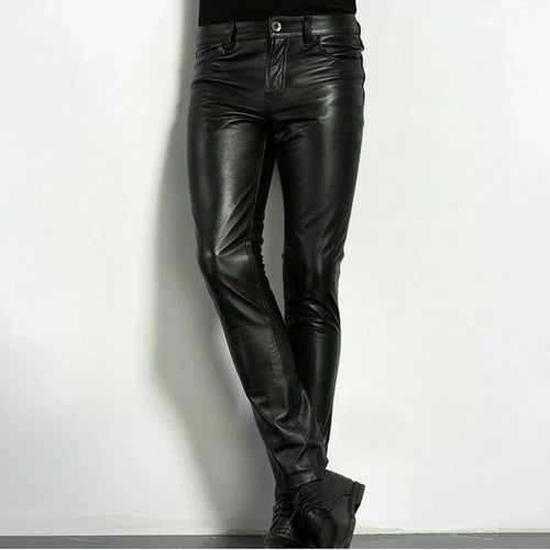 EB | Slim Fit hose
