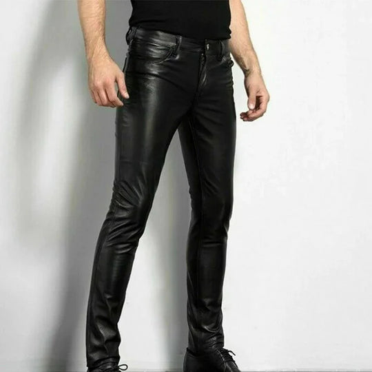 EB | Slim Fit hose