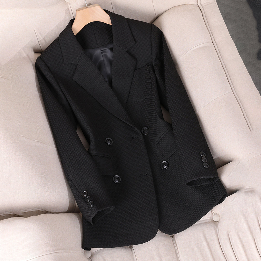 EB | Eleganter Blazer