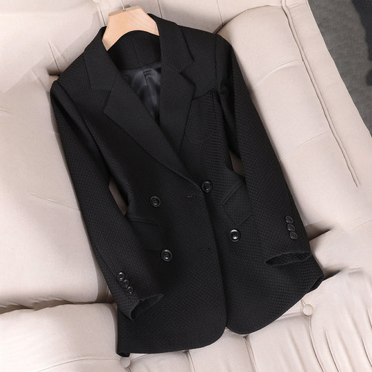 EB | Eleganter Blazer