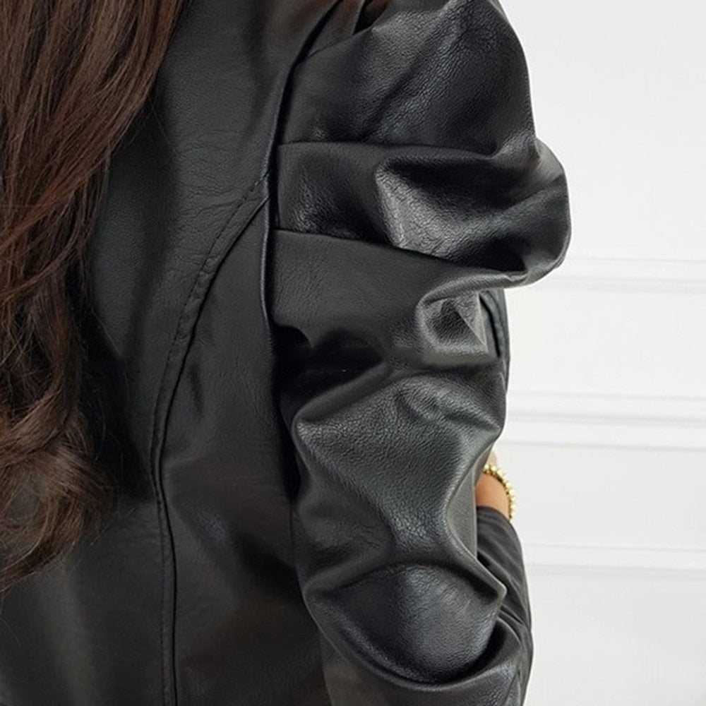 EB | Mädchen Club Cropped Jacke