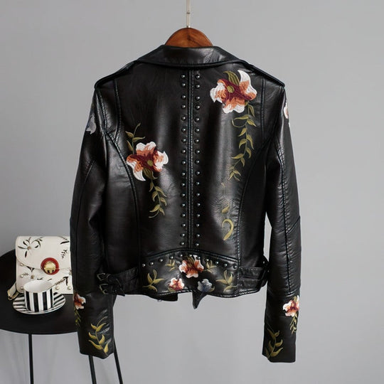 EB | Damen Nerissa Herbstedition