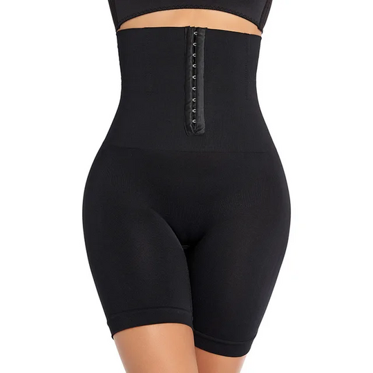EB | Ultra Hohe Taille Shapewear