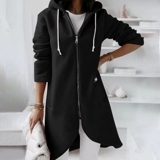 EB | Stilvolles und bequemes Vest