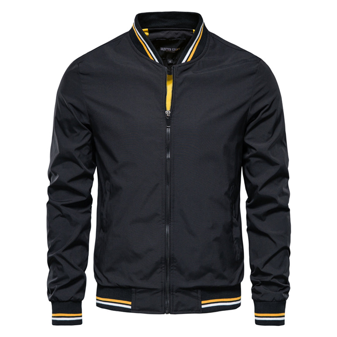 EB - Bomberjacke für Männer