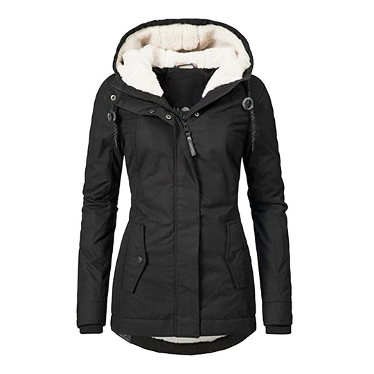 EB | Modisches und Minimalistisches Allgemeines Kleidungsstück
