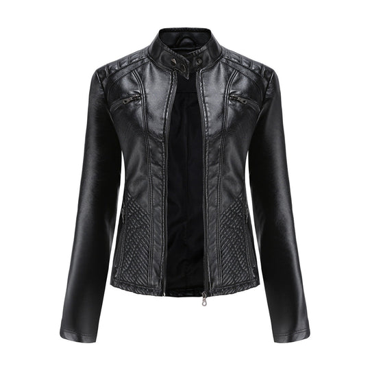 EB | Slim jacke