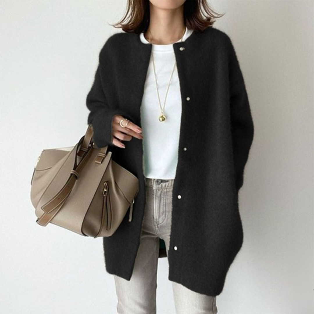 EB | Cardigan