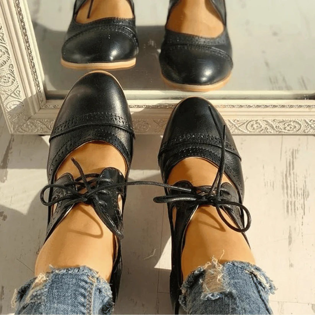 EB | Elegante Und Vielseitige Allgemeine Stiefel