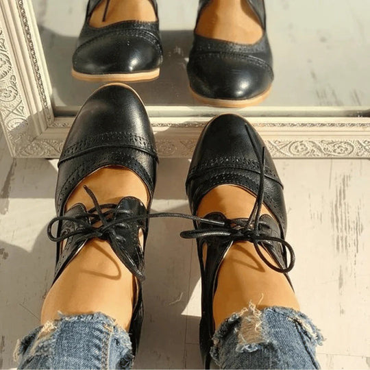 EB | Elegante Und Vielseitige Allgemeine Stiefel