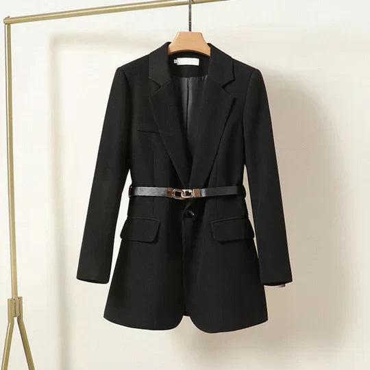 EB | Eleganter Blazer für Damen