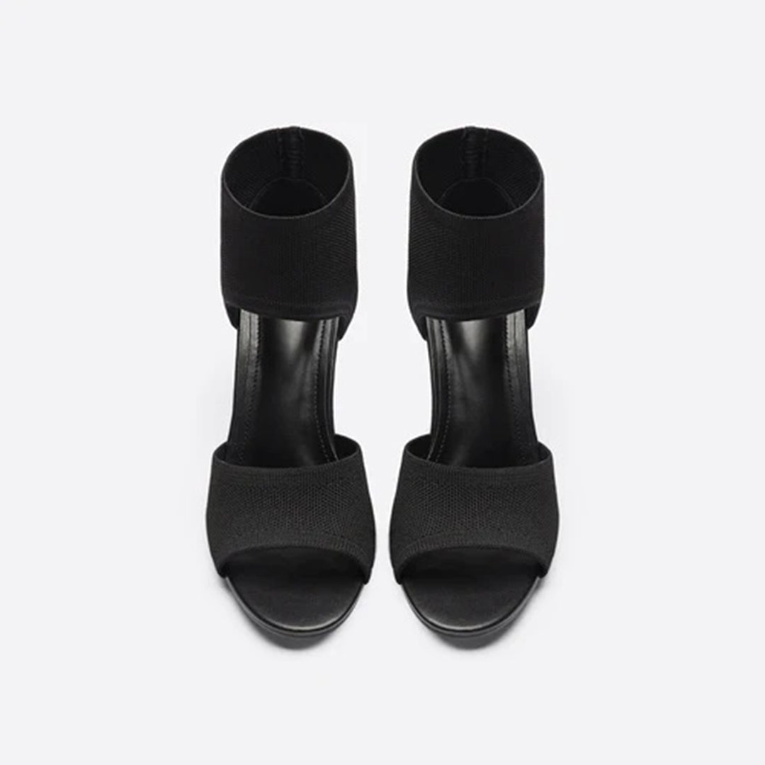 EB | Mühelose Und Trendige General Heels