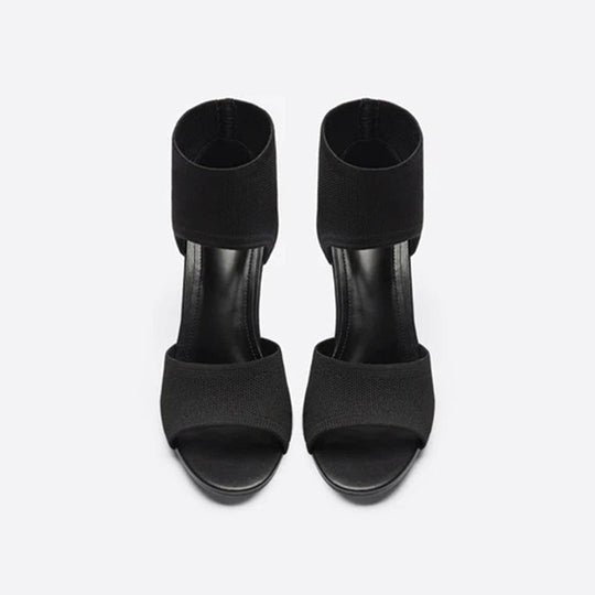 EB | Mühelose Und Trendige General Heels
