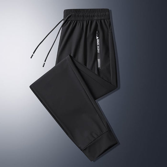 EB | Ultra High Stretch Schnell trocknende Hose Perfekt für Alle Jahreszeiten