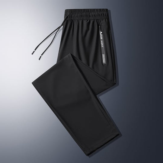 EB | Ultra High Stretch Schnell trocknende Hose Perfekt für Alle Jahreszeiten