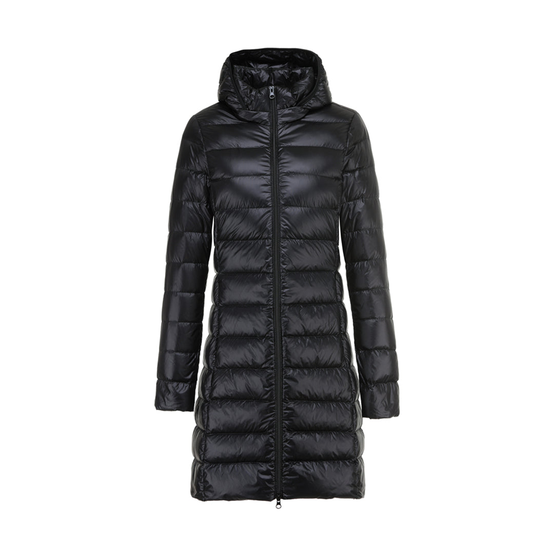 EB | Winterjacke