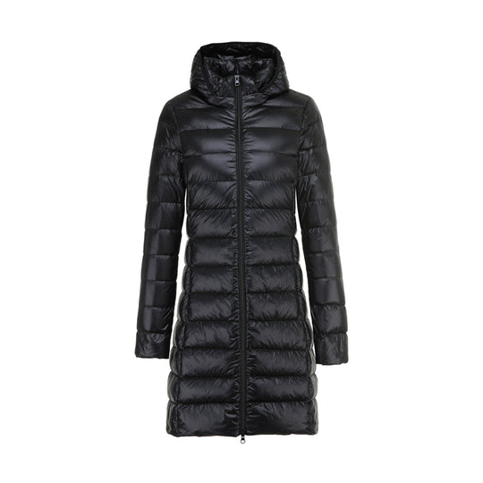 EB | Winterjacke