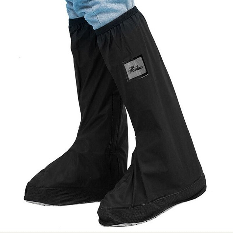 Festival-Schuhschutz | Halten Sie Ihre Schuhe bei jeder Party sauber! EB