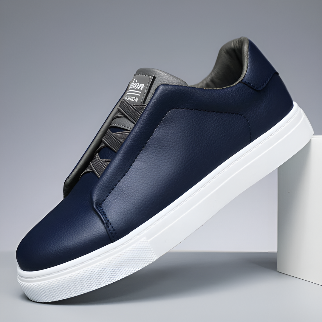 EB | Originale Klassische Sneakers