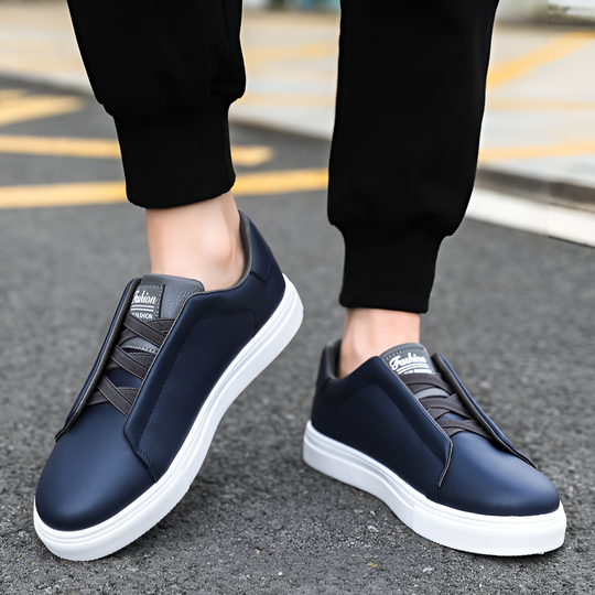 EB | Originale Klassische Sneakers