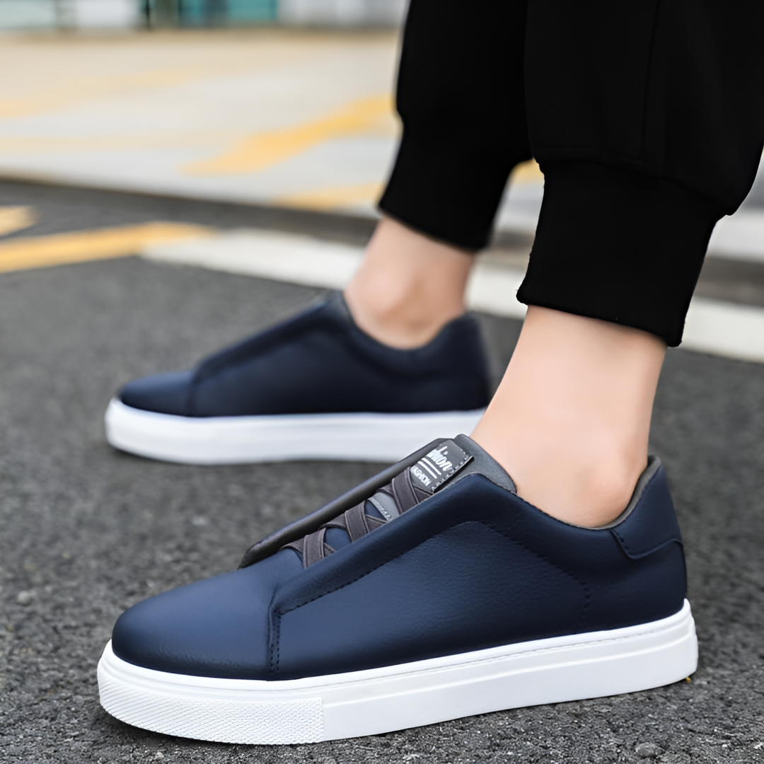EB | Originale Klassische Sneakers
