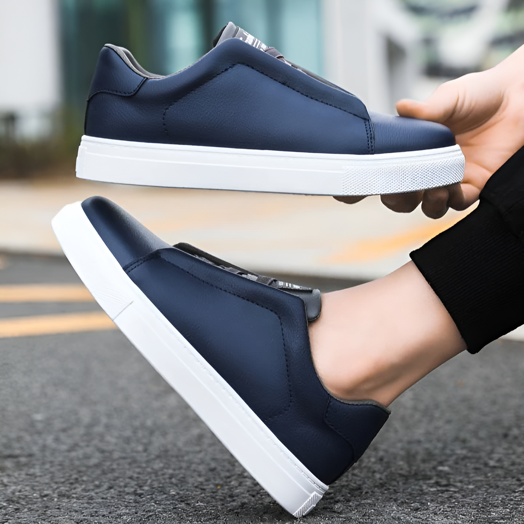 EB | Originale Klassische Sneakers