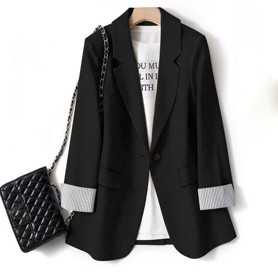 EB | Premium Blazer für Damen
