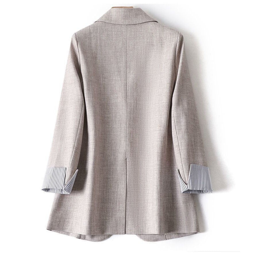 EB | Premium Blazer für Damen